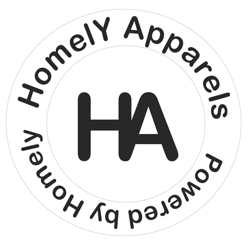 HomelY Apparels